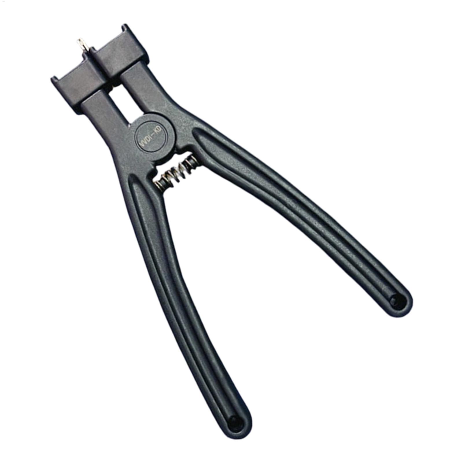 Multi Tool Plier - Multifunktionale Zange zum Entfernen und Zusammenbauen