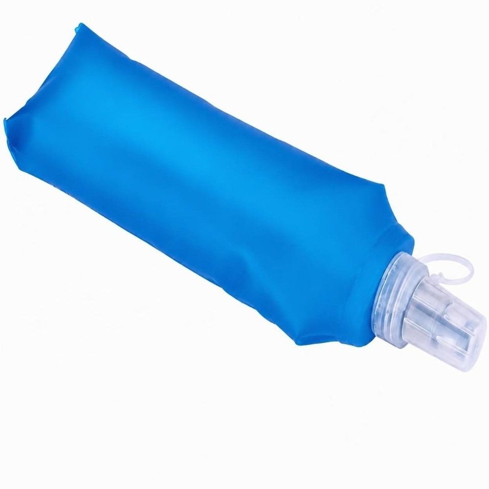 2er-Pack praktische, zusammenk – Water Bag Collapsible Bewertung und Preis