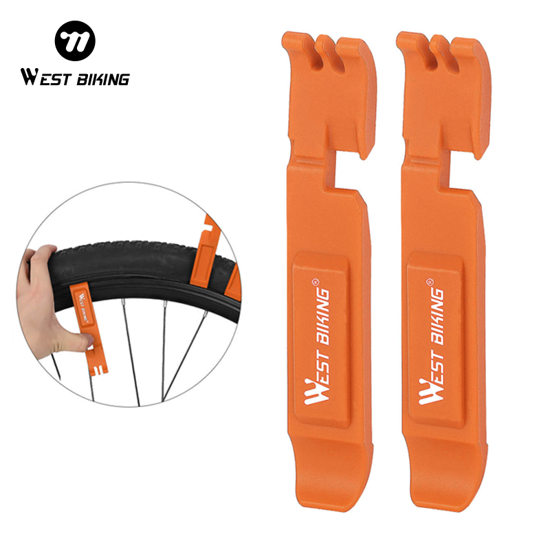 WEST BIKING Kettenzangen-Werkz – Multi Tool Plier Bewertung und Preis