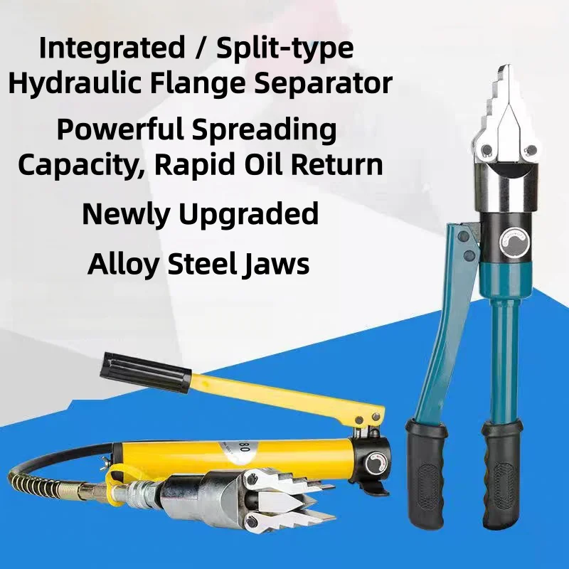 Separator Expander Multifunkti – Multi Tool Plier Bewertung und Preis