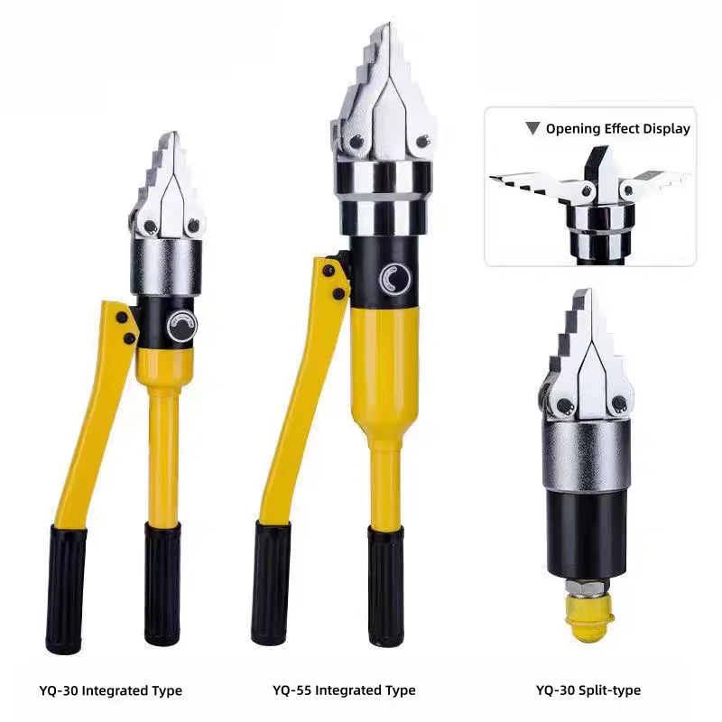 Separator Expander Multifunkti – Multi Tool Plier Bewertung und Preis