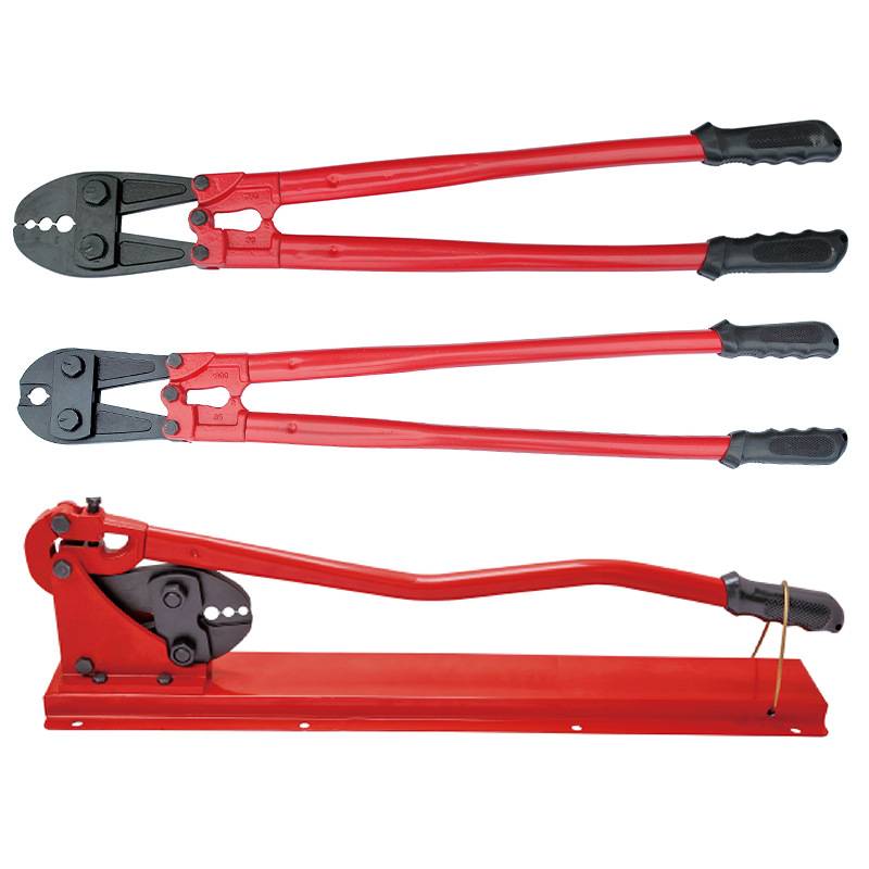 Handseil-Crimpzange mit Mehrfa – Multi Tool Plier Bewertung und Preis