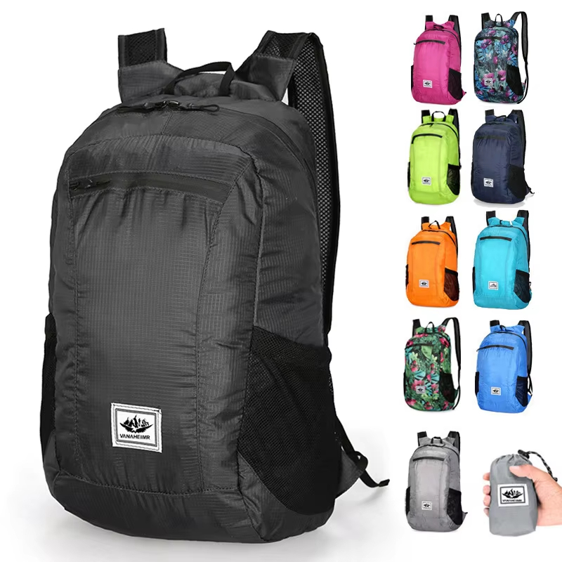 Große Kapazität, wasserdicht,  – Water Bag Collapsible Bewertung und Preis