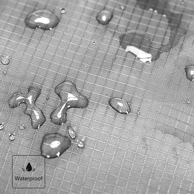 Große Kapazität, wasserdicht,  – Water Bag Collapsible Bewertung und Preis