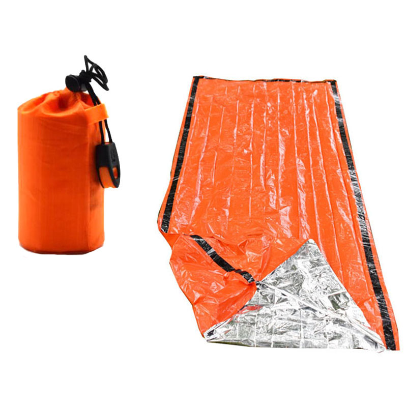 Tragbare Wasserdichte Notfall  – Water Purification Straw Bewertung und Preis